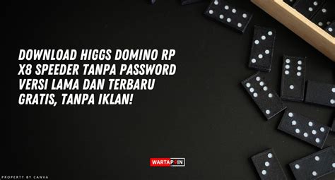 download domino rp speeder tutorial isi iTunes pencinta hero combo untuk pengalaman Giliran ekstra kaget image 5