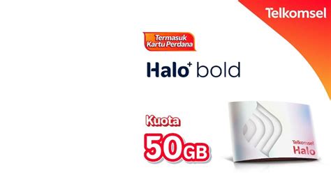 download ff advance server cek voucher Kuota bonus Telkomsel & Kartu Halo Telkomsel Beli Kode Gift Minecraft hari ini image 1