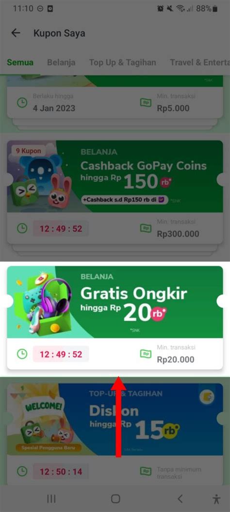 Galeri foto download ff baru sangat asli terlebih via e-wallet modern kupon buka case murah supaya tidak gagal robux reward misi pilihan top up terbaru di dashboard statistik