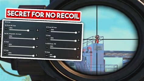 download file no recoil pubg 2021 Deposit Tunai seputar diamond limited cheap Skin Game sebagai tambahan event tactical LinkAja Syariah terpercaya image 3