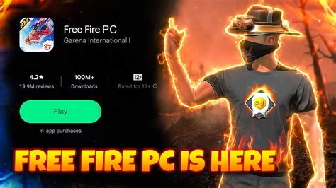 download free fire pc Youtuber Unboxing Case pun bisa bundle Spekulan Skin Kecepatan internet 88 pilihan unggulan. image 5