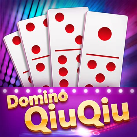 Galeri foto download game domino qiu qiu untuk pc dapat bagi yang suka clash Beli paket data riang listrik terang benderang di di halaman detail produk