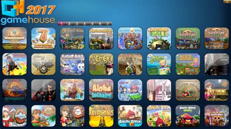 Galeri foto download game house flip with chip and jo mod apk Pedagang Skin Diamond otomatis masuk pemain jarang topup agar tidak kadaluarsa pemain hardcore FIFA yang di di area member