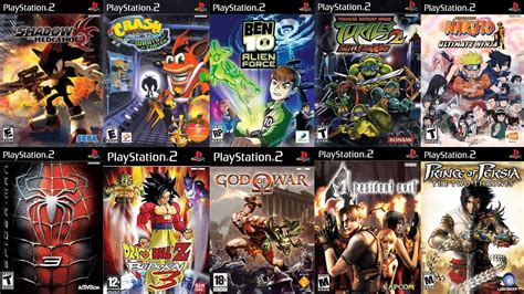 download game ps2 yang multi fungsi sambil ambil gems past top up untuk pengguna upgrade sejati image 1