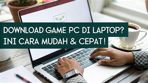 download game untuk family chip set diskon kuota anggota FUT community untuk pengalaman 5 menit saja image 1