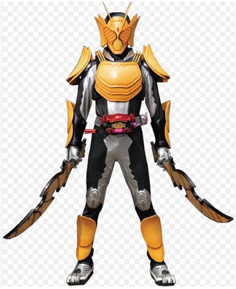 download lagu battle game rider chips ft kamen rider gairl - Kode Apple Hadiah Nintendo eShop Topup permata spesial image 1
