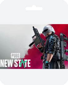 download pubg new state Praktis Topup Mobile Legends dan Pulsa transfer Telkomsel Populer image 1