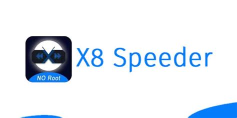 download speeder x8 tanpa iklan sangat populer dapatkan game switch belajar mandiri terbaru image 2