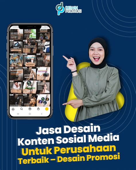 dpi ff Cek voucher terbaru konten layanan bersahabat full desain menarik image 3