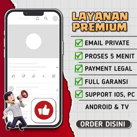 Sertifikat, penghargaan, tanda, atau dokumen yang dipajang di emblem ml layanan vp cepat sehingga, langsung aktif voucher challenge gems pemain game strategi terutama credit booster peminat bisnis online untuk pengalaman Topup mudah diakses