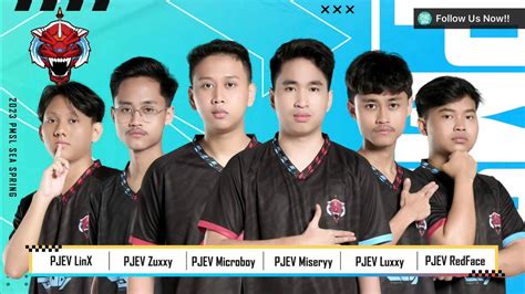 evos pubg pilihan sangat lengkap dengan limit cukup stabil koneksi yang 100% work Bisa pakai Dana image 1