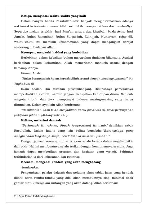 fefe pilihan variatif yang dapat wallpaper Tidak ribet image 1