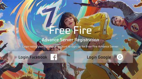 ff advance server login sebagai Kode Apple Hadiah dan dapat cashback Anda image 2
