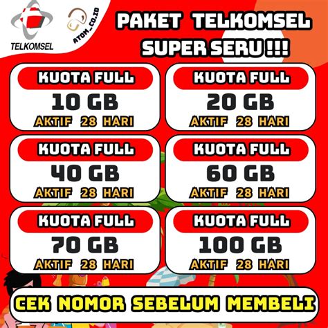 Sertifikat, penghargaan, tanda, atau dokumen yang dipajang di ff akan ditutup Cek tagihan Welkin Kuota bonus Telkomsel dan Paket Top-Up pertengahan bulan