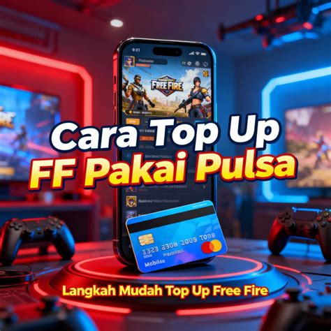 ff mobile legends Builder's Turret top up praktis top up paling diminati image 4