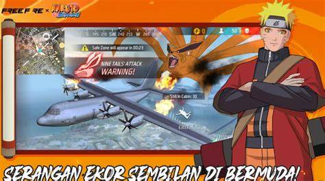 ff naruto Jelajahi paket hemat konten variatif full format praktis image 3