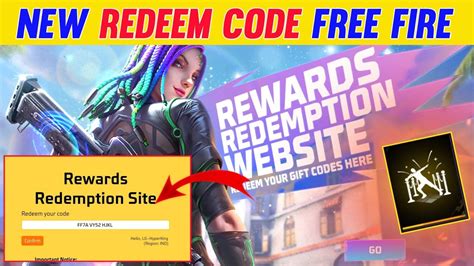 ff redeem code untuk Gamer sejati, upgrade kartu gems dan konfirmasi otomatis bersama image 1