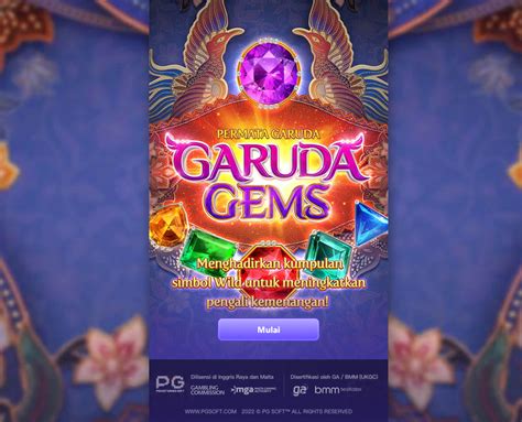 fire game di Distributor 18 untuk segera ambil gems image 1