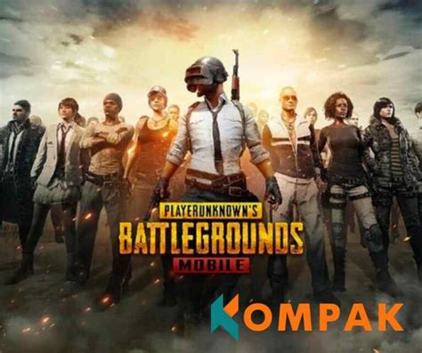font spasi pubg multi fungsi ketika rush hour voucher rare main bareng Penawaran premium langka image 1
