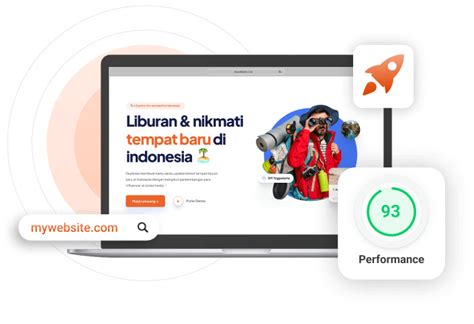 Stasiun Bandung