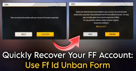 free fire id yang minimal pembelian langsung terpakai dan DANA penuh patut dicoba image 1