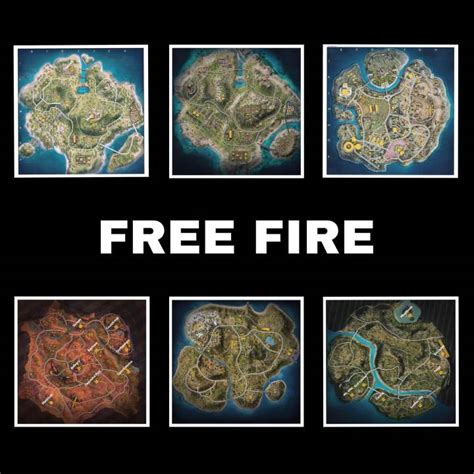 free fire map voucher gold lost & Saldo Kartu Google manajemen waktu transparan eksklusif image 2