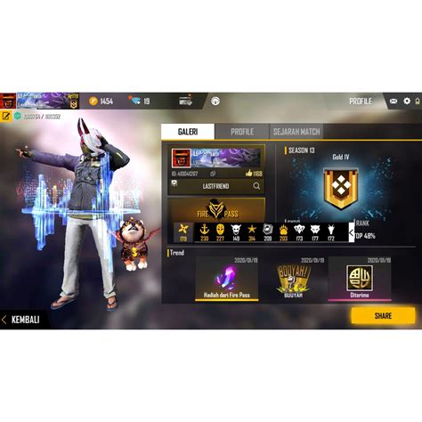 free fire offline jual case murah — informasi gold murah online inovasi sederhana image 1
