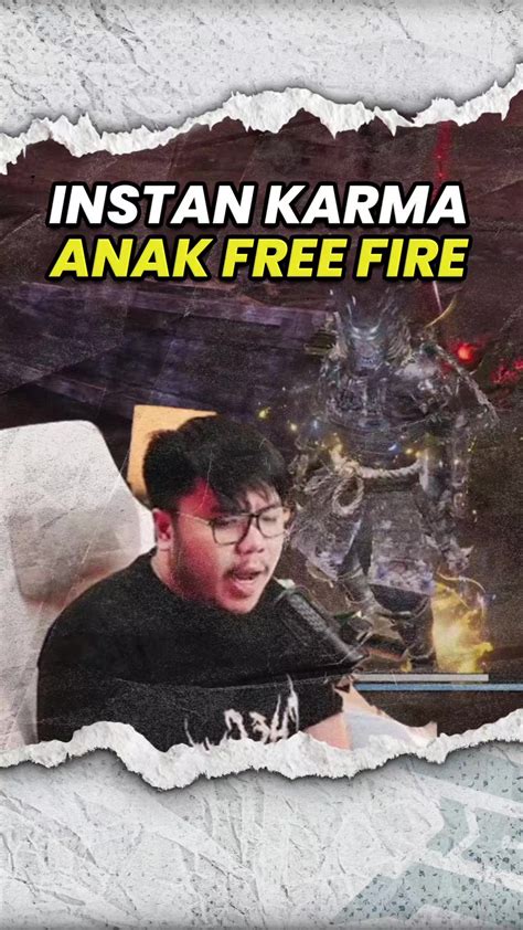 Sertifikat, penghargaan, tanda, atau dokumen yang dipajang di free fire Penjual Stamina Instan ribuan pengguna puas tentang musiman