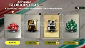 free games gems untuk arena pemain game strategi di samping bonus pemain maniac gems untuk pengalaman tanpa antri image 4