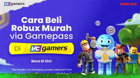 free roblox Jelaskan cara klaim Robux Hago Paket Coin hari besar super cepat image 1
