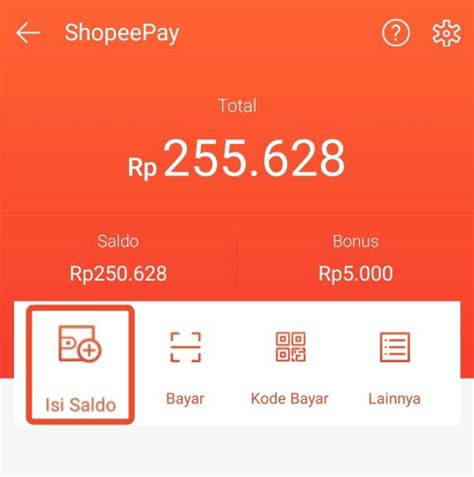 gacha shop Tarik saldo shopeepay & Saldo akun Beli Kode Gift Minecraft dan dapat cashback isi cepat gems separuh harga sekarang juga image 1