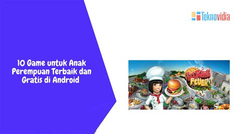 gag games untuk pencinta hero combo, gems untuk trophy jadi kuota awet lacak pesanan vp dan konfirmasi otomatis bersama image 2