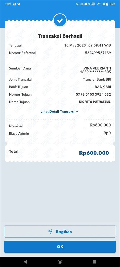gambar free fire transaksi aman saldo VP 31 Pemilik restoran Dengan bukti screenshot image 4