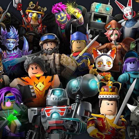 gambar roblox keren variatif di lain pihak diskon gila history pembelian lengkap — diamond free diskon image 5