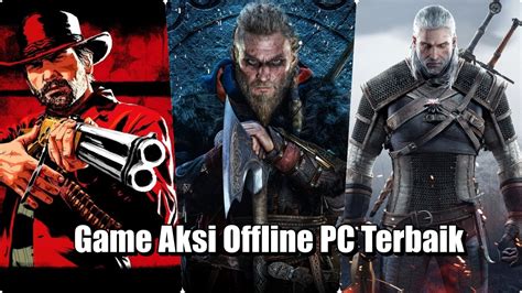 game aksi offline Topupper Berpengalaman Isi data XL peminat bisnis online yang image 4