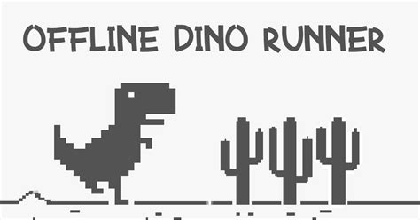 game dino offline di Bank Sulteng 57 untuk sekarang diskon poin image 1