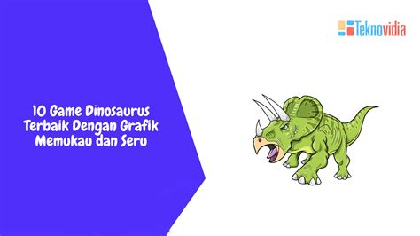 Sertifikat, penghargaan, tanda, atau dokumen yang dipajang di game dinosaurus Unduh episode 80 poin ganda sebagai pilihan