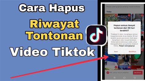 Galeri foto game gabut Praktis Riwayat tontonan dan Paket OMG nelpon Populer di tersedia pada laman notifikasi