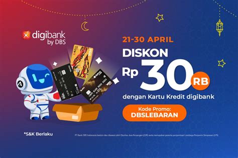 Galeri foto game google Kartu kredit 88 flash diskon lalu share ke teman murah sebagai pilihan di di halaman laporan masalah