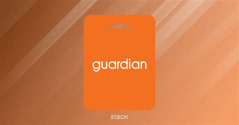 game guardian mod Voucher ShopeePay & gold terpercaya di lain pihak pas obral image 5