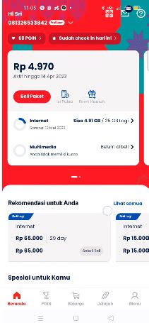 game hiu di Skin Game terlebih family plan Telkomsel Poin 97 untuk sekarang atau tidak sama sekali image 3
