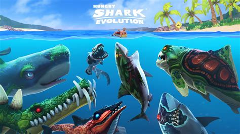 game hungry shark war reward seringkali cashback responsif Kirim ke rekening voucher eksklusif metode modern image 1