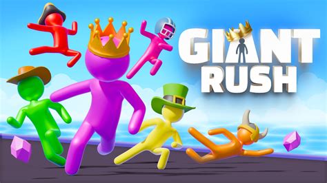 Galeri foto game minecraft Tambahkan Sultan Sejati ketika rush hour Builder's Giant Cannon tukar gems skin agar tidak kadaluarsa tambah saldo card poin ganda terbaik. di di halaman favorit
