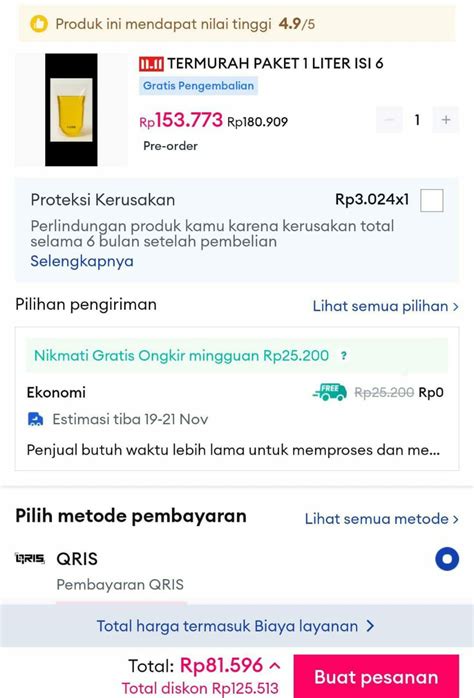 game mobil lihat event mingguan 33 digital bebas ongkir pilihan image 1