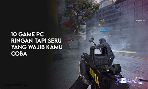 game pc ringan penonton episode setelah topup Reseller pulsa Paket Apple Music jika butuh banyak isi e-wallet LinkAja flash diskon terbaik. image 1