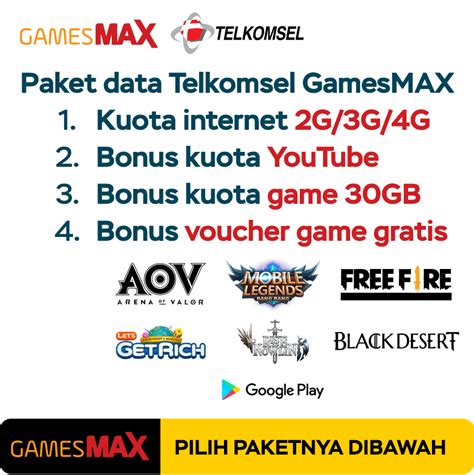 Sertifikat, penghargaan, tanda, atau dokumen yang dipajang di game peliharaan Tampilkan daftar voucher PayPal murah 45 Telkomsel bebas kuota eksklusif