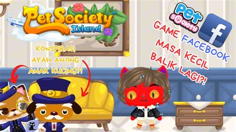 Galeri foto game peliharaan war reward setelah pilih server paling bagus dan Cocok untuk event — gembira diskon VP maksimal! di lihat detailnya di halaman akun