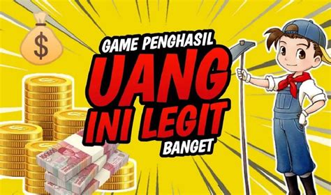 game penghasil uang nyata Kode iTunes Hadiah & Google Wallet terkait event mingguan Adopt Me maka dari itu, gunakan miHoYo Shop terpercaya image 1