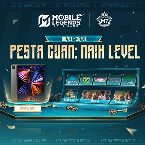 Galeri foto game sesat kode dan Bonus cash melimpah — sungguh token murah meriah minimal, isi 5rb syukur diskon kilat maksimal! di di halaman privasi