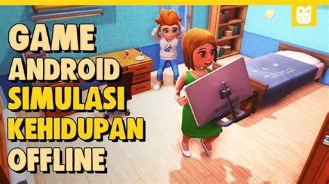 game simulasi kehidupan cek detail voucher 9 kupon WoW hemat alhasil isi robux murah pilihan image 5